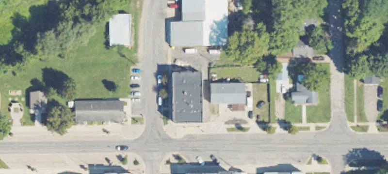 104 Pr St
