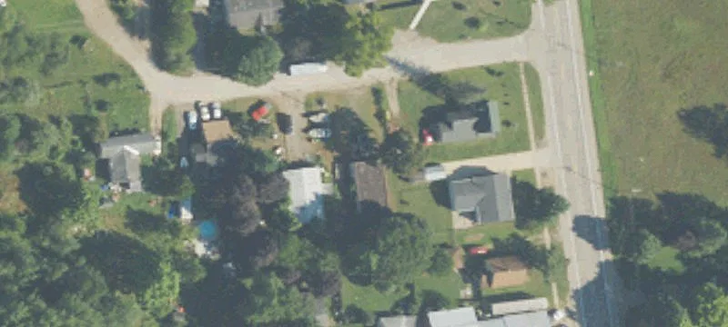 121 2nd St