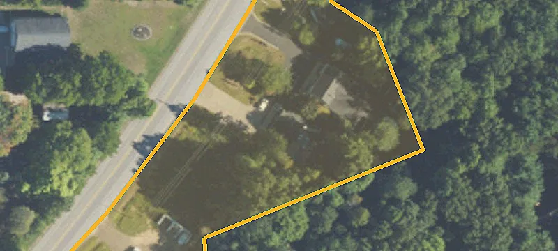 3217 Blue Star Hwy