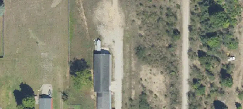 11838 Us Hwy 31