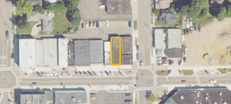125 Pr St