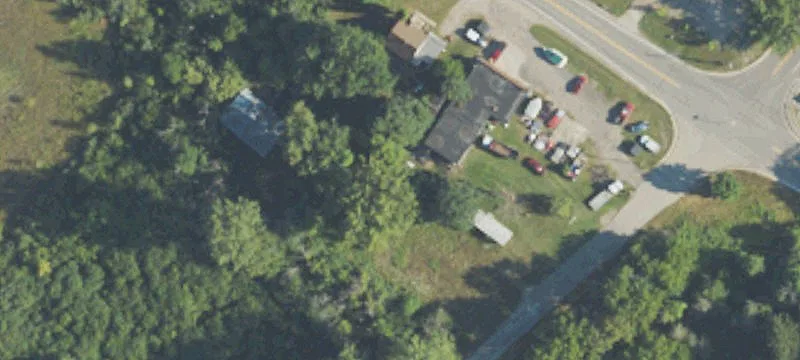 4624 Saginaw Rd