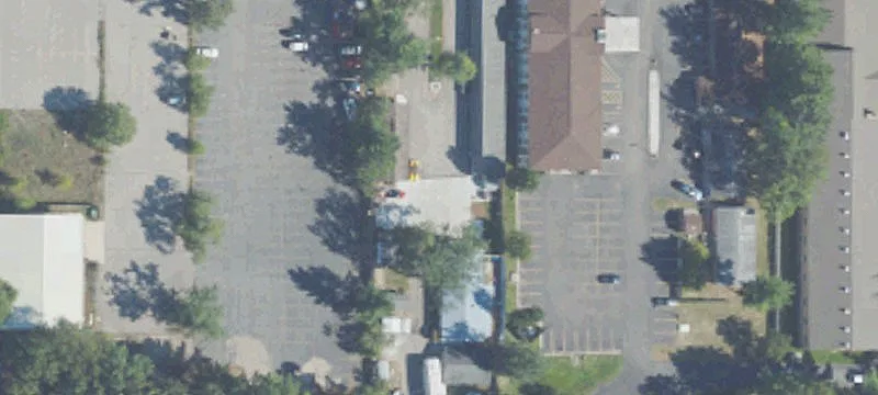 1566 Us Hwy 31st N