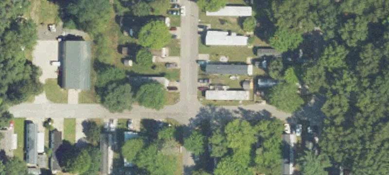 13251 State Rd