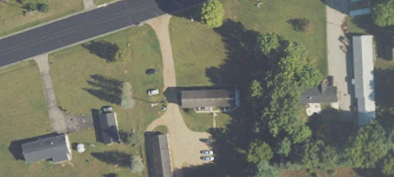 22767 Red Arrow Hwy