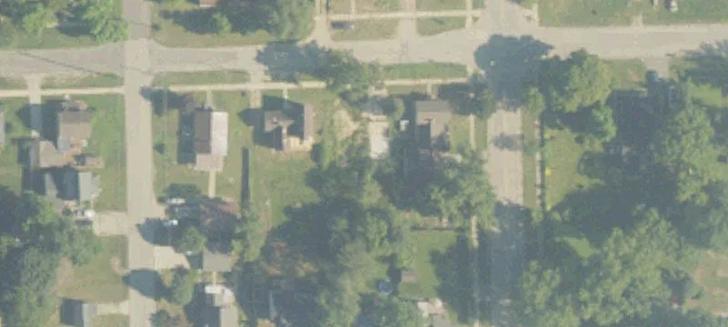 315 Leonard St