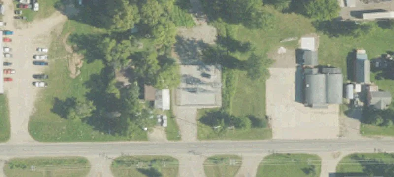 3630 Tupper Lk Rd