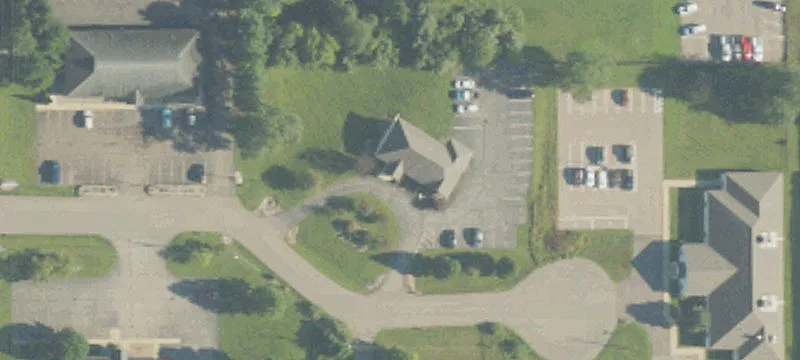 13454 Preston Dr