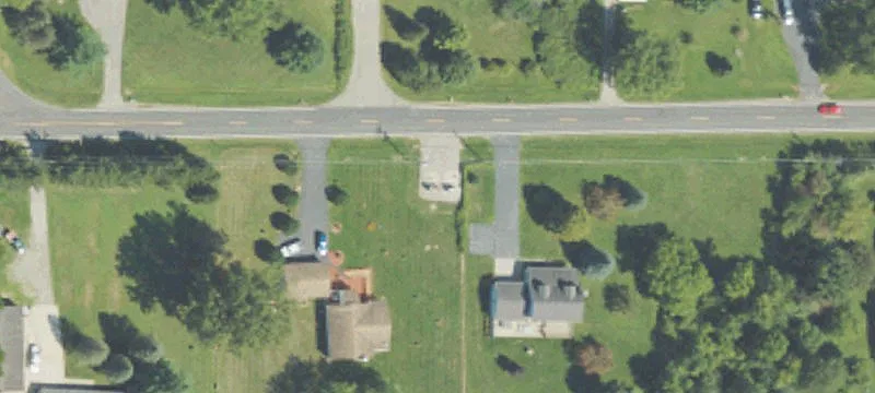 5034 Sleight Rd