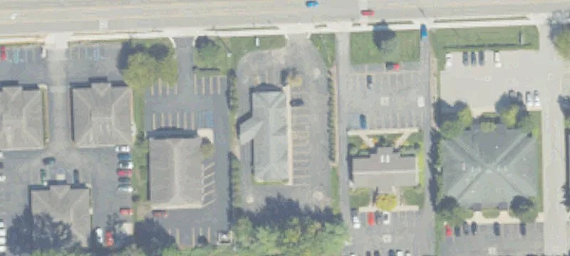 17034 Robbins Rd