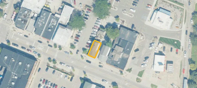 727 Washington Ave