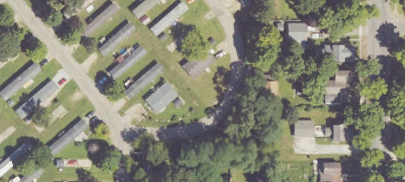 19 Plum Ct