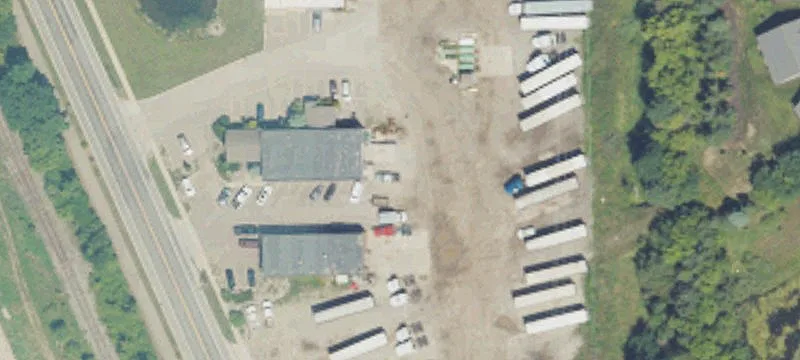 2086 Depot St, Unit 23