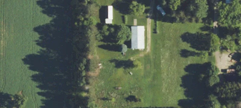 1270 Howe Rd