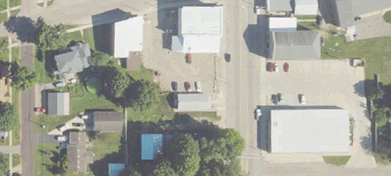 122 Capital Ave