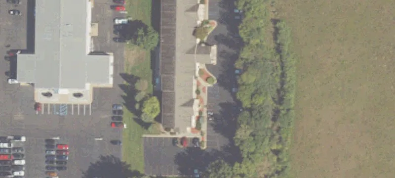 153 Ampey Rd