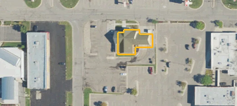 5507 Saginaw Hwy