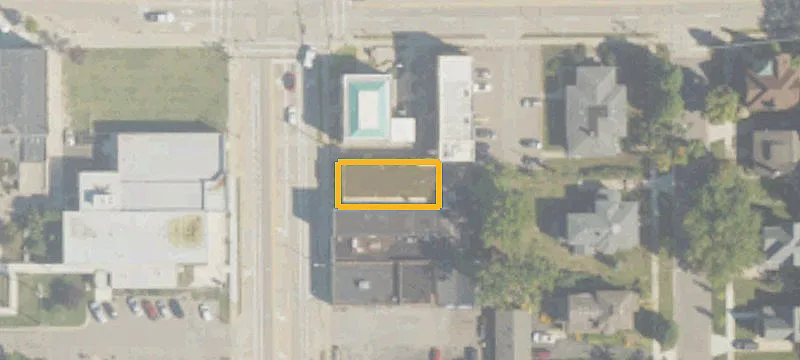311 Broadway St
