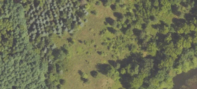 60561 Us Hwy 131