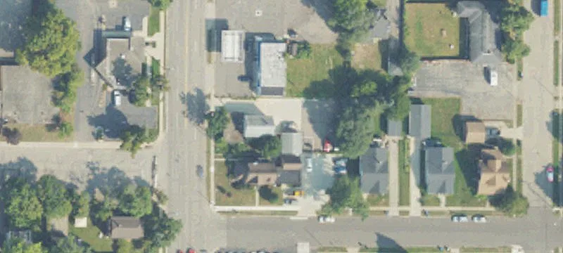 117 Riverview Dr