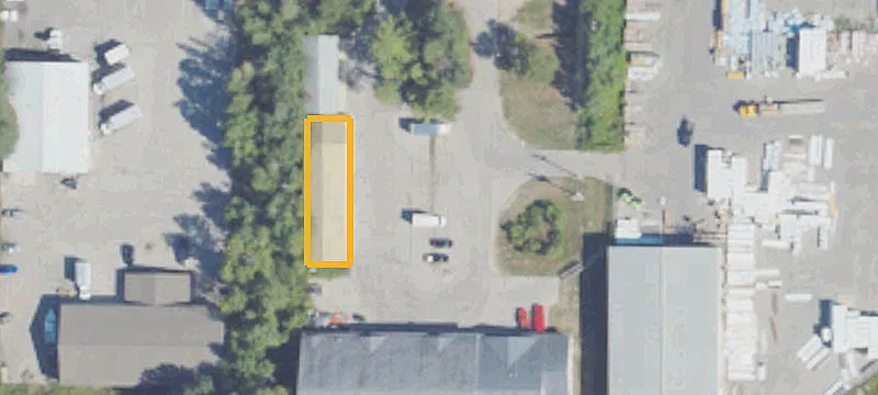 323 Welch Ct