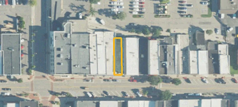 119 Main Ave