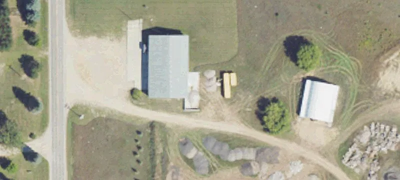 2686 School Rd