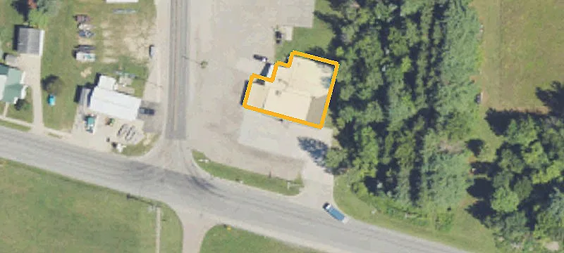 13490 Grand Riv Hwy
