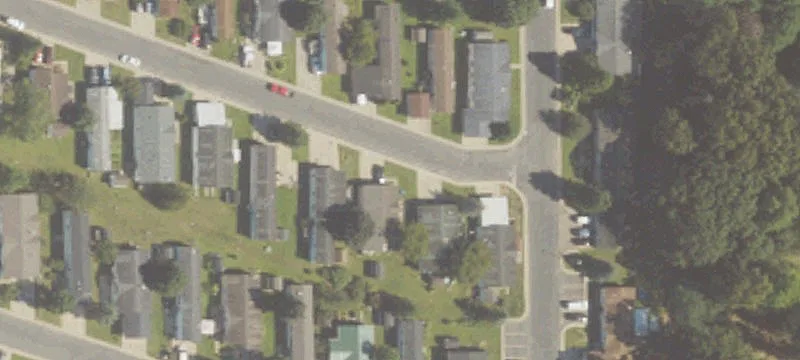 300 Morgan E Rd