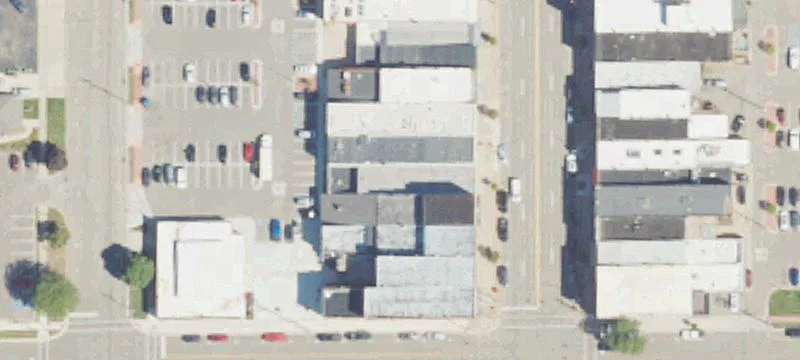 136 Cochran Ave
