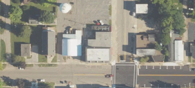 109 Paw Paw St