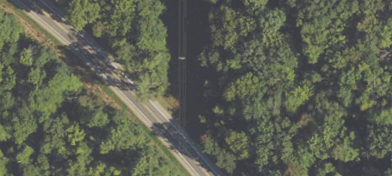 43rd Hwy Hwy