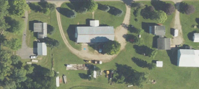 30689 County Rd 390