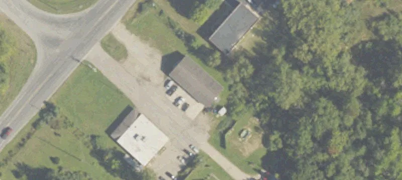 10501 Blue Star Memorial Hwy