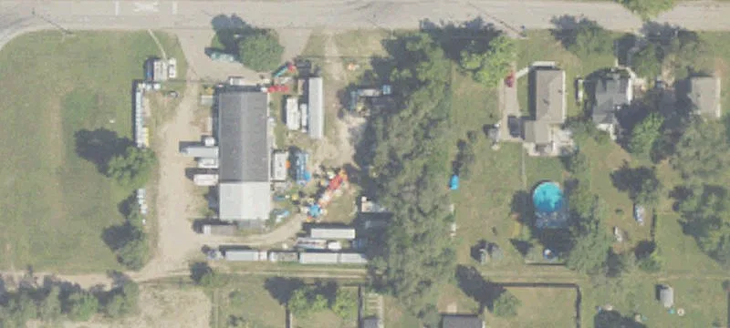 641 Elm St