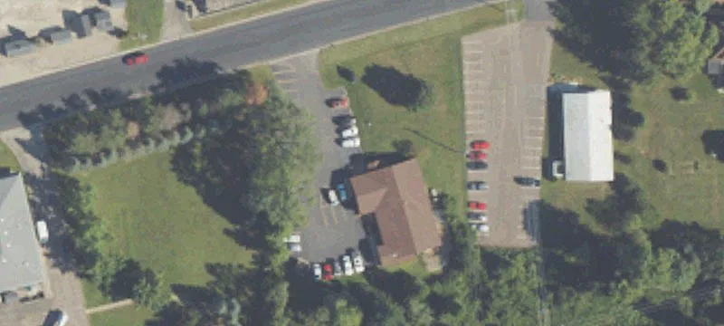 32251 Red Arrow Hwy