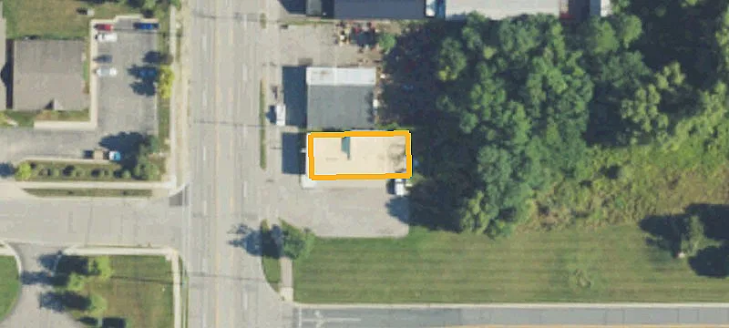16583 Us Hwy 27