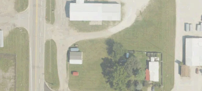 251 Us Hwy 131st S