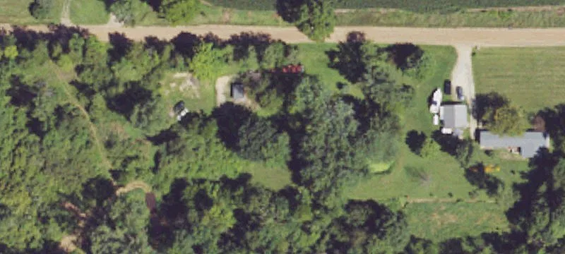 11861 Carlisle Hwy