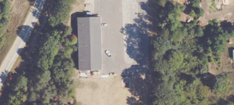 6810 124th Ave