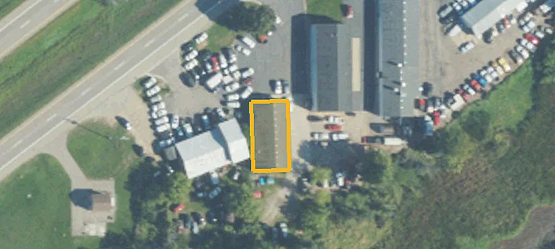 2150 Chicago Dr