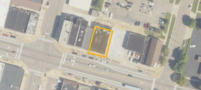 119 Allegan St