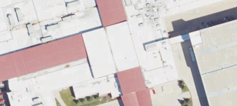 11177 Michigan E Ave
