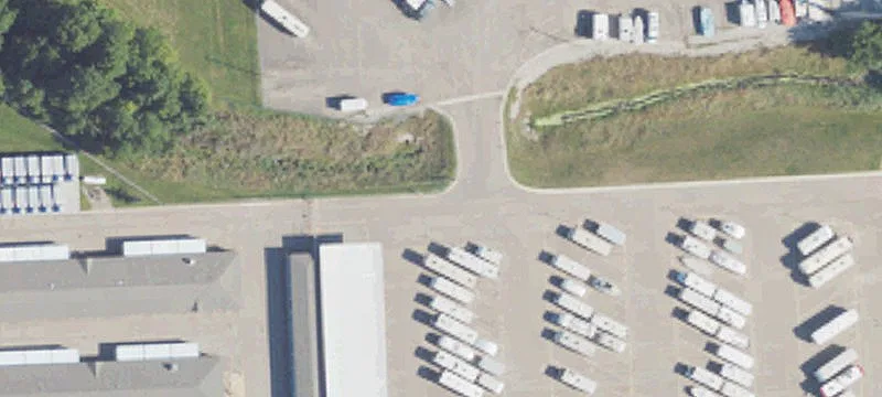 58000 8th Mile Rd