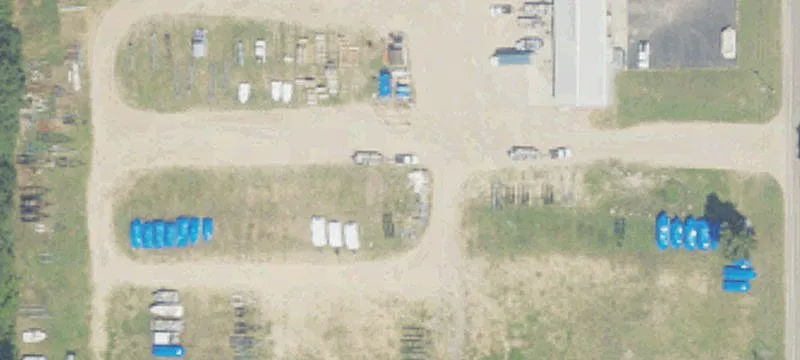 2648 Patterson Rd