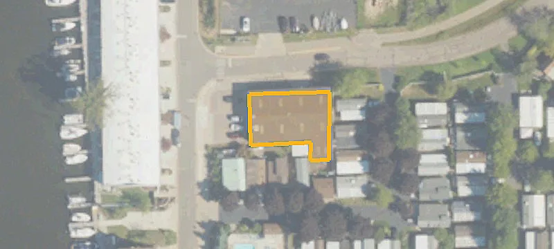 141 Dunkley Ave