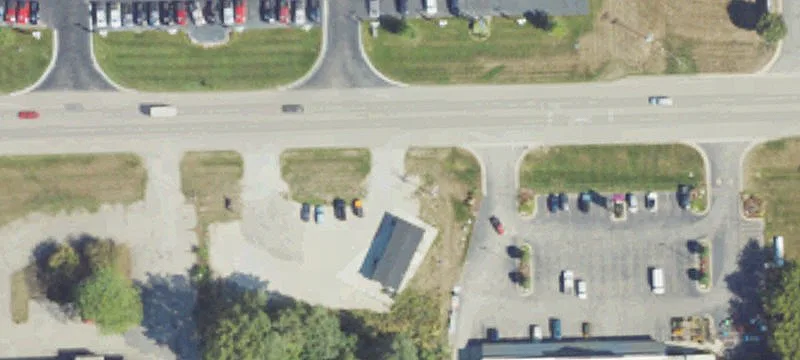 9090 Lansing Rd