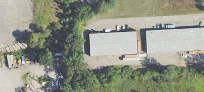 8198 Boardwalk Rd