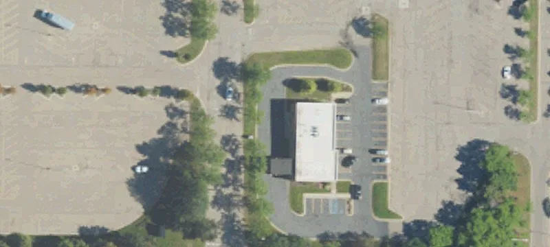5610 Saginaw Hwy