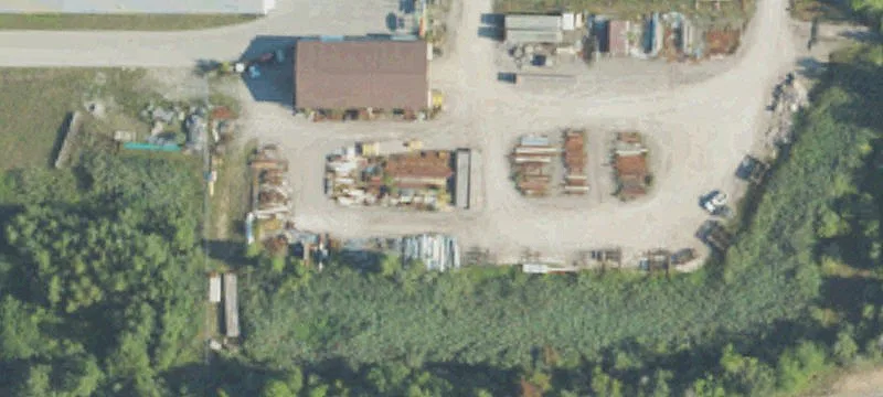 116 Waldo Ave